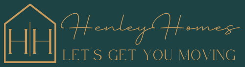 Henley Homes, Inc